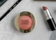 Cara Make Up Ala Korea, Ini 8 Tips Agar Terlihat Cantik