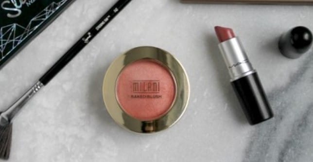 Cara Make Up Ala Korea,Berikut 8 Tips Agar Terlihat Cantik