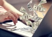 Cara Menghasilkan Uang dari Internet Bagi Pemula, Berikut 5 Cara Termudah