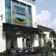 Dewan KBB Minta Open Bidding Sekda Ditunda, Alasannya?