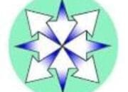 Dewan Pers Jangan Tutup-tutupi Draft Perpres Media