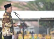 Emil Harap Gerakan Muhammadiyah Lebih Baik