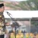 Emil Harap Gerakan Muhammadiyah Lebih Baik