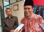 FKUB KBB Klaim Bandung Barat Sejauh Ini Kondusif