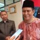 FKUB KBB Klaim Bandung Barat Sejauh Ini Kondusif