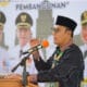 Fahmi Ingatkan 3 Pembangunan Prioritas 2024