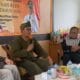 Fahmi Kupas Isu Pembangunan Strategis 2024