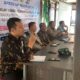 Forkopimcam Cikalongwetan Nyatakan Perangi Narkoba