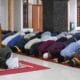 Gerakan Salat Subuh Berjamaah Pemkot Sukabumi