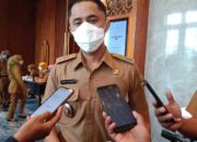 Indeks Desa Membangun Bandung Barat Terbaik Ke-2 Jabar