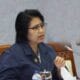 Irma Suryani Chaniago Kritik Bapanas Soal Gabah
