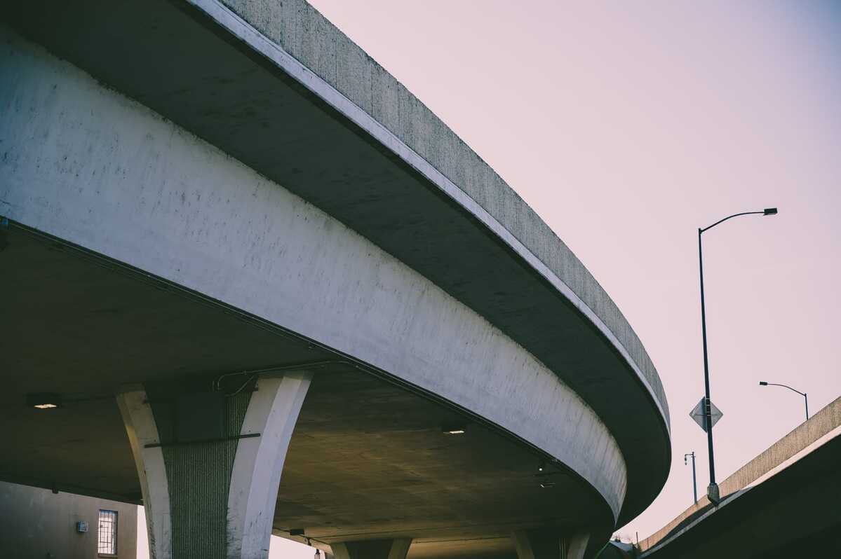 Jabar Tak Hanya Kota Bandung, Kab Bandung Juga Perlu Flyover