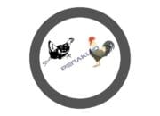 Kalang Sabung Ayam di Kab Sukabumi Ditutup Pemilik