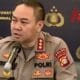 Kapolda Metro Jaya Pimpin Gelar Perkara Mario Dandy