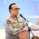 Kapolri Rotasi Dedi Prasetyo Jadi Asisten SDM Polri
