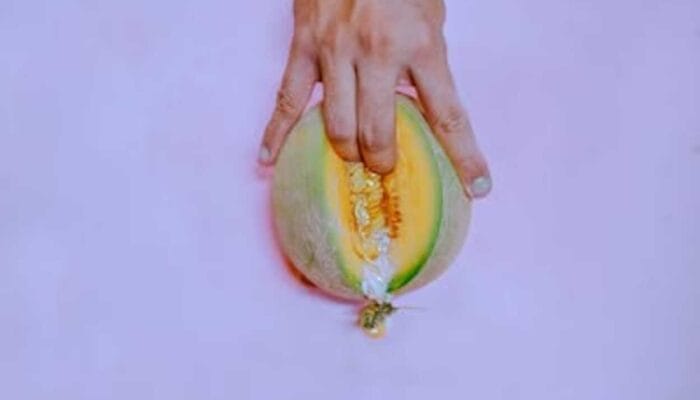 Awal 2023, Kasus Pelecehan Perempuan & Anak di KBB Cukup Tinggi