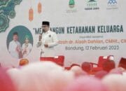 Kemuliaan dalam Kepribadian Manusia