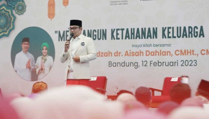 Kemuliaan dalam Kepribadian Manusia