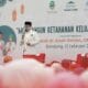 Kemuliaan dalam Kepribadian Manusia