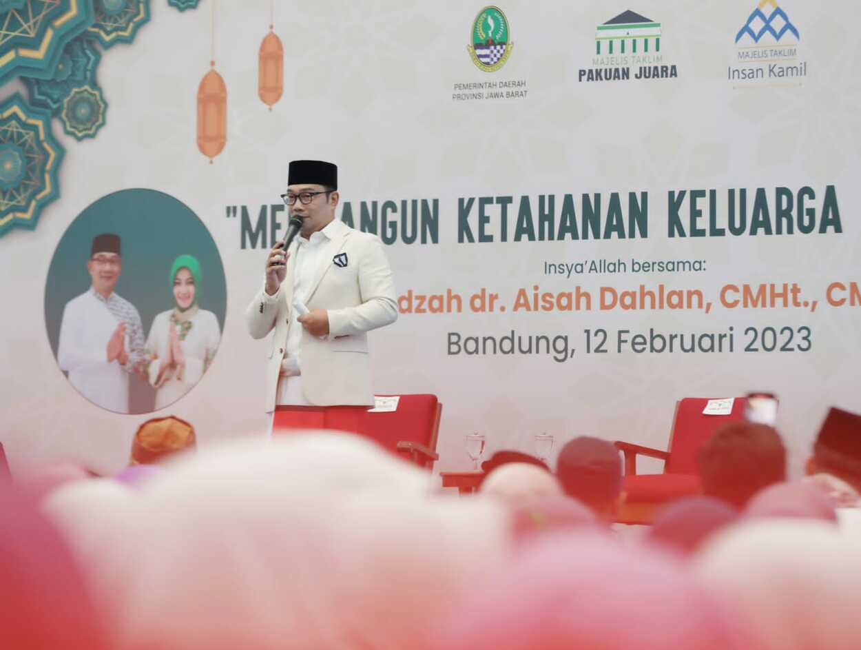 Kemuliaan dalam Kepribadian Manusia