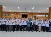 Kota Cimahi Akan Wujudkan Kota Layak Anak