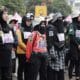 Lomba Lintas Alam Nyukcruk Galur Pager Betis 13 Dibuka