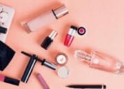 Make Up Untuk Remaja Hijab, Berikut 8 Cara Mudah