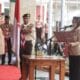 Marwan Hamami Jadi Ketua Majelis Pembimbing Cabang Pramuka Sukabumi