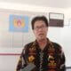 Menyoal Calon Sekda KBB, Begini Kata Pieter Juandis