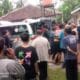 Nahas! Pelajar SMP di Cianjur Tewas Terjatuh dari Truk