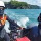Operasi SAR Ditutup, Jejak Sahidin Belum Ditemukan