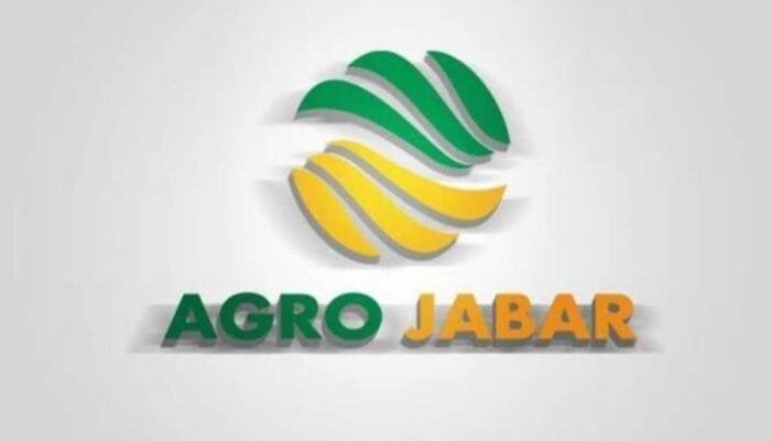 PT Agro Jabar Akui Tunggakan Petani Milenial