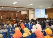 Pemerintah Daerah Kota Cimahi