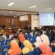 Pemerintah Daerah Kota Cimahi