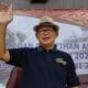 Perusahaan Pers Startup Bakal Gigit Jari Jika Ini Terjadi