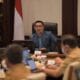 Petmil Lega! Utang ke bjb Akhirnya Dilunasi Agro Jabar