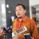 Rafael Mundur dari ASN, MAKI Sebut Hindari Upaya Hukum