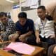 Richard Eliezer Resmi Pindah ke Lapas Salemba