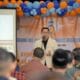 Ridwan Kamil Dorong REI Fokus Bangun Struktur Tahan Gempa