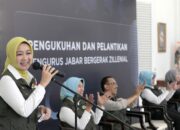 Saatnya Perempuan Kuasai Teknologi Digital