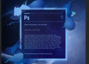 Tutorial Photoshop Cs6 untuk Pemula, Berikut 8 Cara Mudah