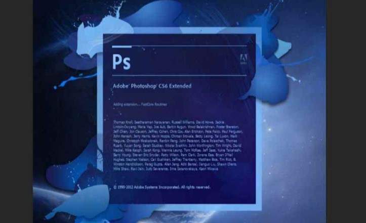 Tutorial Photoshop Cs6 Untuk Pemula, Berikut 8 Cara Mudah