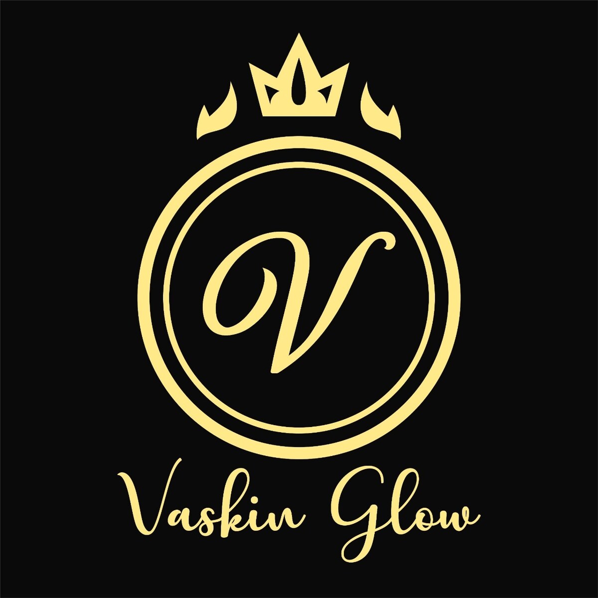 Vaskin Glow Gaet Indri AFI, Kaum Hawa Ayo Jajal