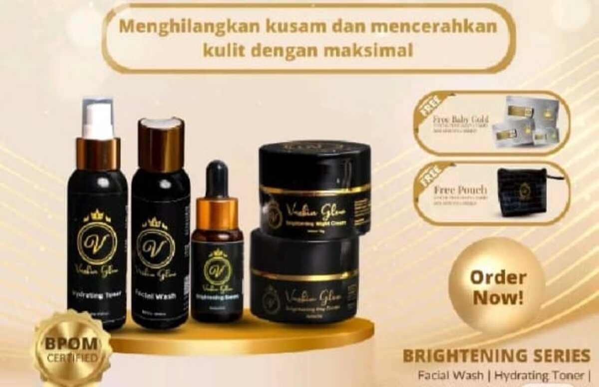 Vaskin Glow Gaet Indri AFI, Kaum Hawa Ayo Jajal