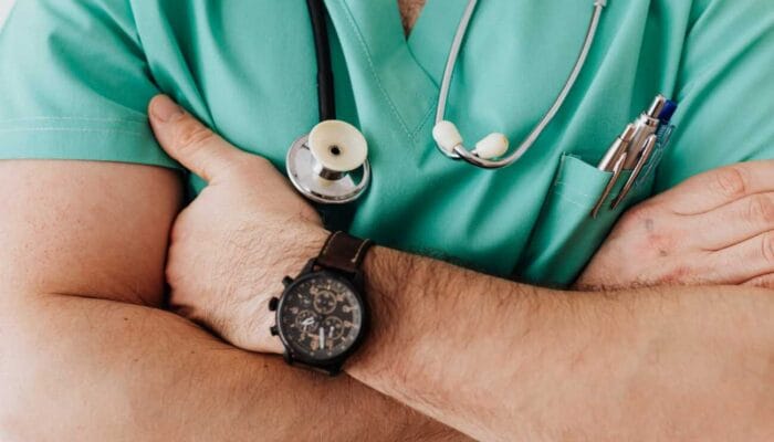 13 Kota/Kab di Jabar Mendapatkan Penghargaan UHC