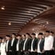 174 Pengurus Masjid Raya Al Jabbar Dilantik