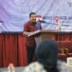 3 Catatan DPRD Kota Bandung kepada Dinsos