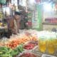 Disperindag Jabar Klaim Stok dan Harga Sembako Kondusif