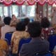Forum Pembauran Kebangsaan Kota Cimahi Gelar Sosialisasi