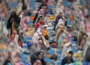 Galeri Rasulullah Segera Diresmikan, Ini Harinya